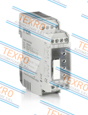 Inor-Order No. 70SR360001, Type: SR360 price