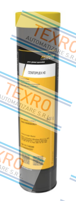 Kluber-CENTOPLEX H0−1 KG price
