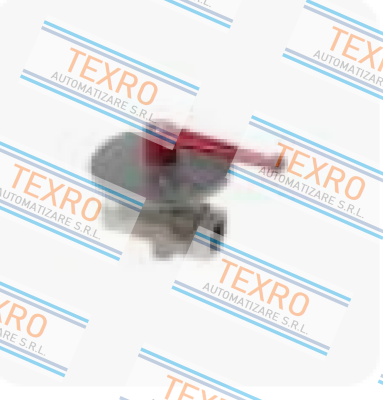 Legris (Parker)-0436 13 21 price