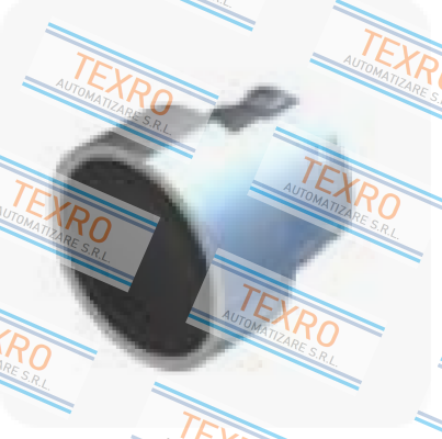 Comepi-ECX 1100 price