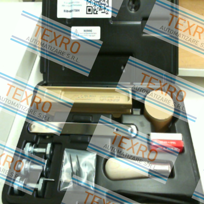 Allpax-AX6030 price