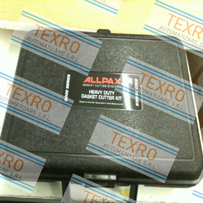 Allpax-AX6020 price