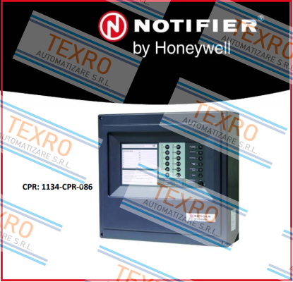 Notifier by Honeywell-NFS8-2PLUS price