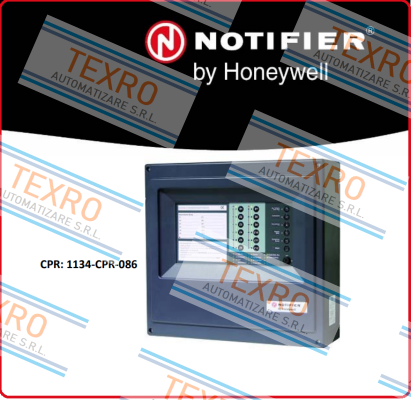 Notifier by Honeywell-NFS4-2PLUS price