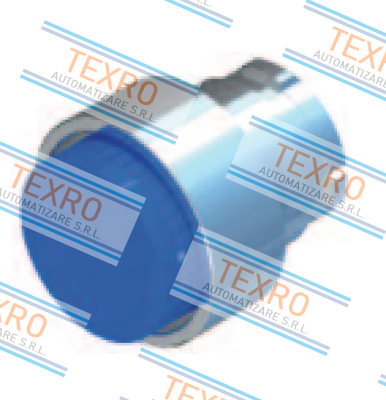 Comepi-ECX 1181 price