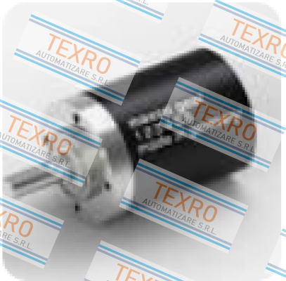 Maxon-309204 (OEM) price