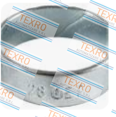 Clampco-04552 oem price
