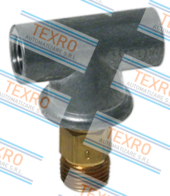 Bijur Delimon-FTA 00 B1524 price