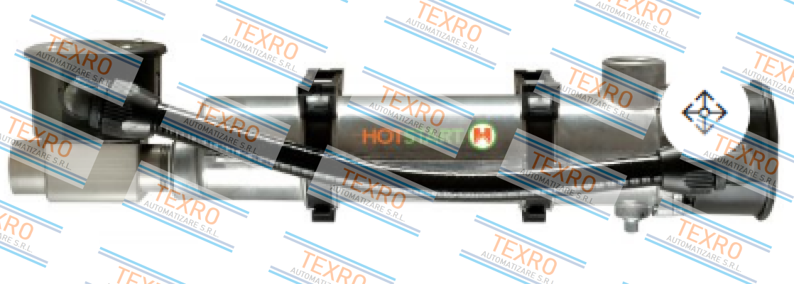Hotstart-P/N: CB125210-200, Type: CB 2500W 240V 100-120F price