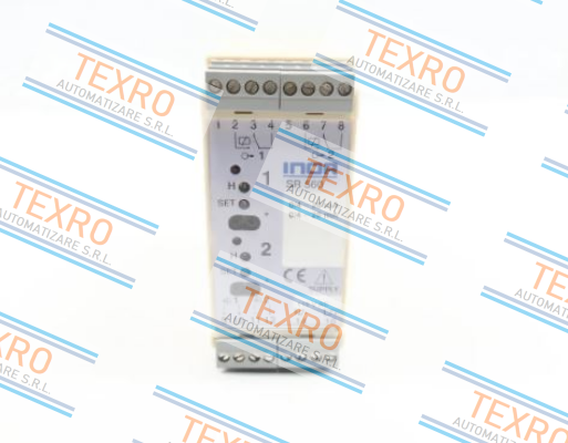 Inor-Order No. 51MOE00017, Type: SR560 price