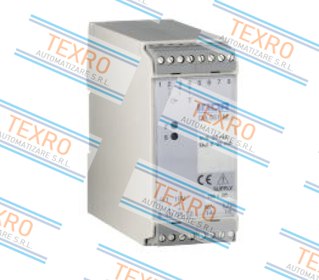 Inor-Order No. 51MOE00084, Type: DA561 price