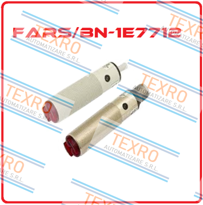 Micro Detectors / Diell (now Datasensing)-FARS/BN-1E7712 price