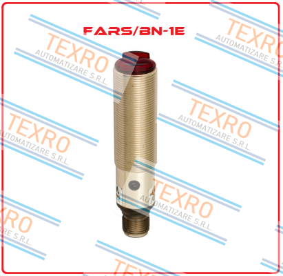 Micro Detectors / Diell (now Datasensing)-FARS/BN-1E price