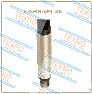Micro Detectors / Diell (now Datasensing)-FARN/BN-3E price