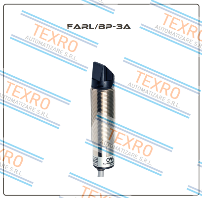 Micro Detectors / Diell (now Datasensing)-FARL/BP-3A price