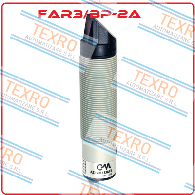 Micro Detectors / Diell (now Datasensing)-FAR3/BP-2A price