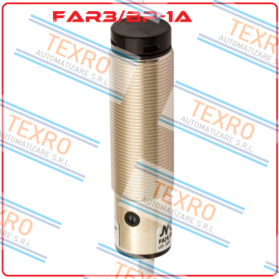 Micro Detectors / Diell (now Datasensing)-FAR3/BP-1A price