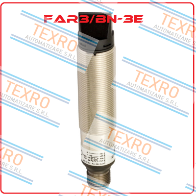 Micro Detectors / Diell (now Datasensing)-FAR3/BN-3E price