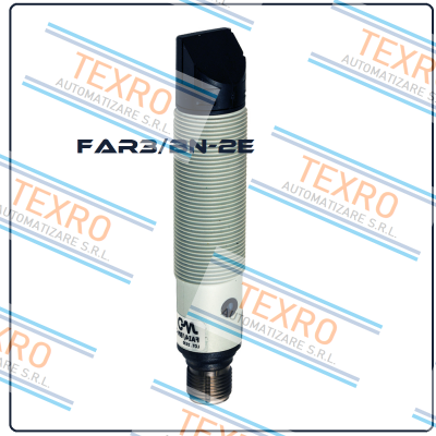 Micro Detectors / Diell (now Datasensing)-FAR3/BN-2E price