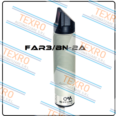 Micro Detectors / Diell (now Datasensing)-FAR3/BN-2A price