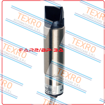 Micro Detectors / Diell (now Datasensing)-FAR2/BP-3A price