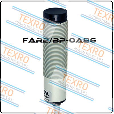 Micro Detectors / Diell (now Datasensing)-FAR2/BP-0A86 price