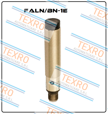 Micro Detectors / Diell (now Datasensing)-FALN/BN-1E price