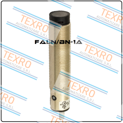 Micro Detectors / Diell (now Datasensing)-FALN/BN-1A price