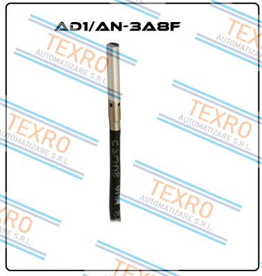 Micro Detectors / Diell (now Datasensing)-AD1/AN-3A8F price
