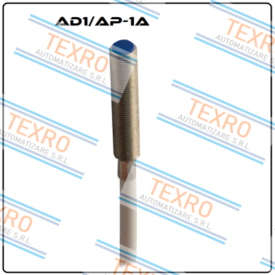Micro Detectors / Diell (now Datasensing)-AD1/AP-1A price