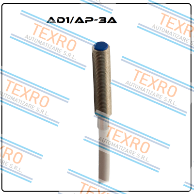 Micro Detectors / Diell (now Datasensing)-AD1/AP-3A price