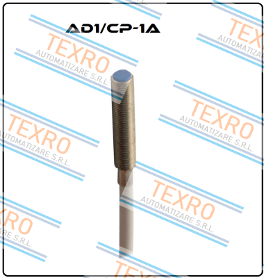Micro Detectors / Diell (now Datasensing)-AD1/CP-1A price
