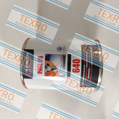 Orapi-Pate BA 640  1 kg price