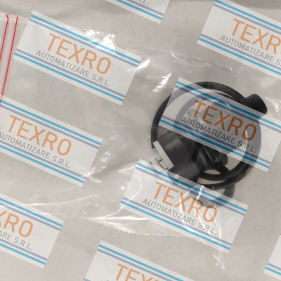 Dosatron-dosing pump  PJDI122HT (DST-EST-8246) price
