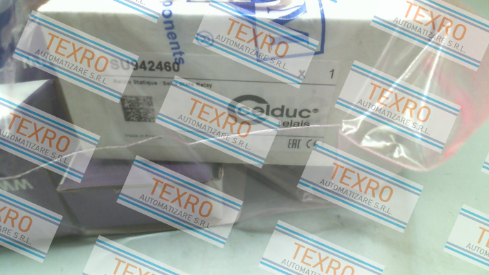 Celduc-SU942460 price