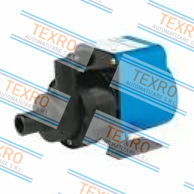 Flojet Pump-173992 / XDP 25/2 price