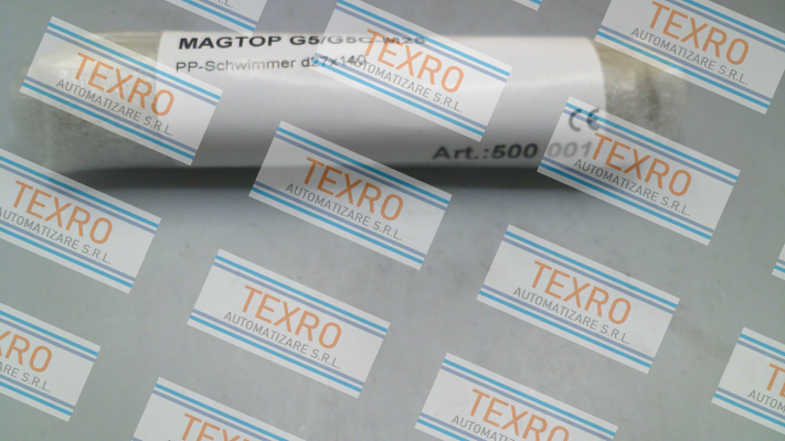 Bamo-500001 price