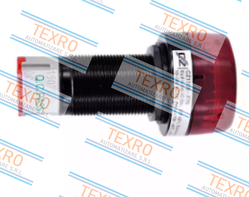 CZ Explosion-proof-CZ1208-F70 price