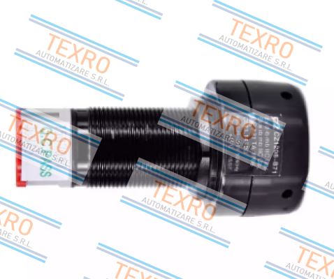 CZ Explosion-proof-CZ1208-B71 price
