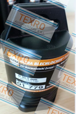 Alfra-01779 price