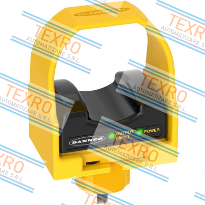 Banner Engineering-STBVR81 / 64190 price