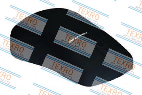 InduKey-TKH-MOUSE-PRO-IND-IP68-BLACK-USB price