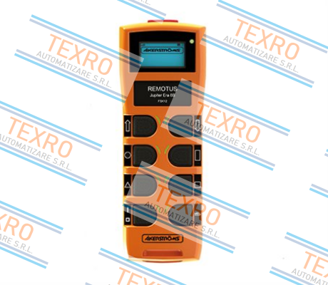 AKERSTROMS-953948-000 price