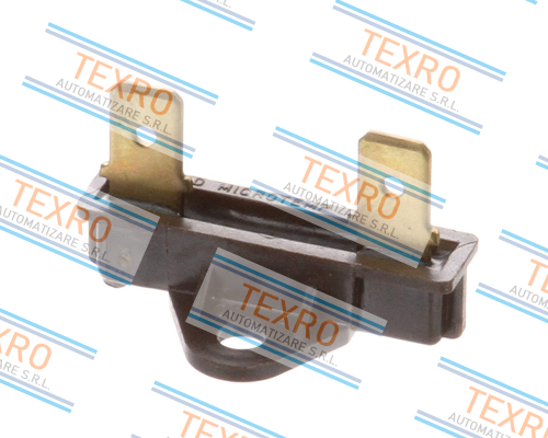 Microtemp-G4AP0200084C price