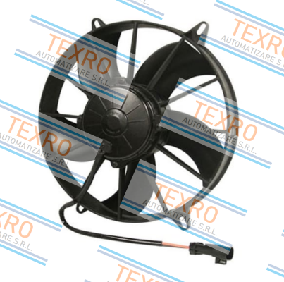 SPAL-30102800A price