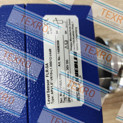 Ksr Kuebler-ARV1,5"-VK10-L1.000/12-V44R price