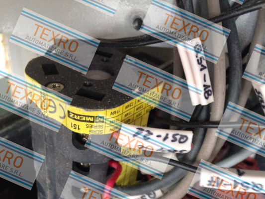 Merz-Serie 151 OEM price