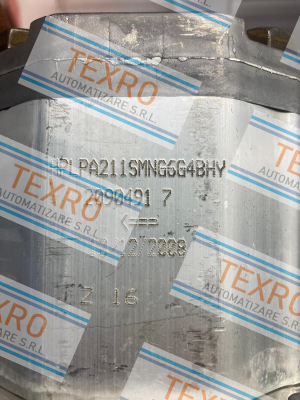 Bondioli & Pavesi-2090491 7   oem price