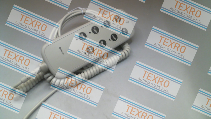 DEWERT-HS-IPROXX 2/08/GY/GY/H  / 76472 price