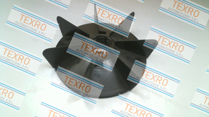 Lammers-fan blades for  1TZ9003... price